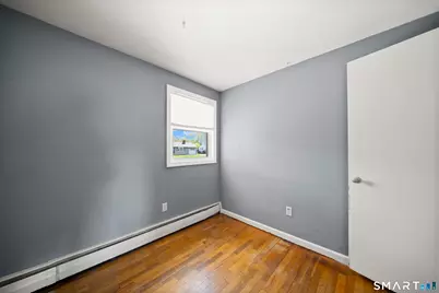 27 Highland Road, Windsor Locks, CT 06096 - Photo 21