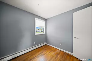 27 Highland Rd, Windsor Locks, CT 06096 - Photo 21