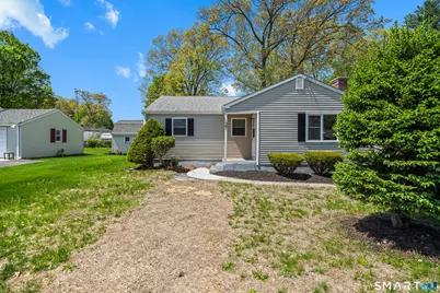 27 Highland Road, Windsor Locks, CT 06096 - Photo 33
