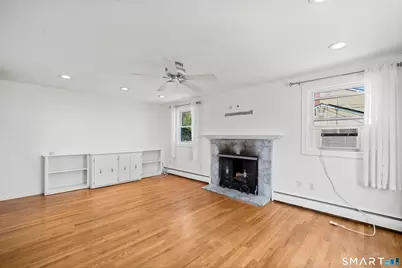 27 Highland Road, Windsor Locks, CT 06096 - Photo 11