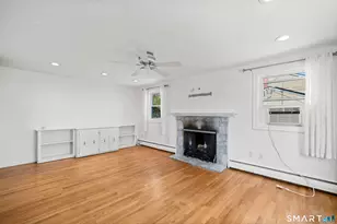 27 Highland Rd, Windsor Locks, CT 06096 - Photo 11