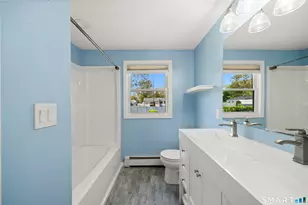 27 Highland Rd, Windsor Locks, CT 06096 - Photo 13