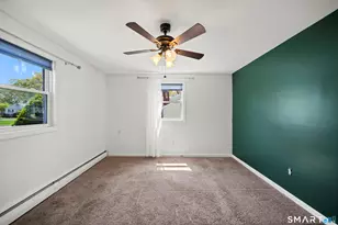 27 Highland Rd, Windsor Locks, CT 06096 - Photo 19
