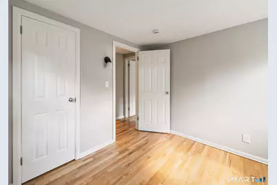 [Address not provided], Bristol, CT 06010 - Photo 19
