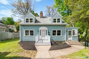 [Address not provided], Bristol, CT 06010 - Photo 1
