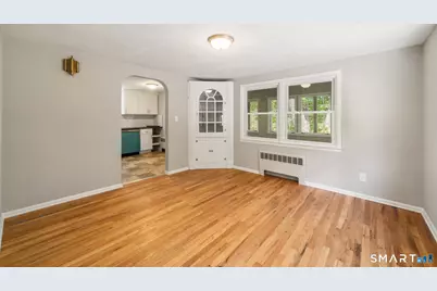 [Address not provided], Bristol, CT 06010 - Photo 3