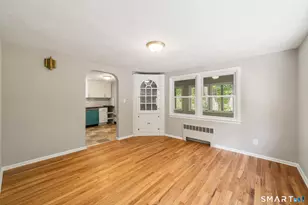 [Address not provided], Bristol, CT 06010 - Photo 3