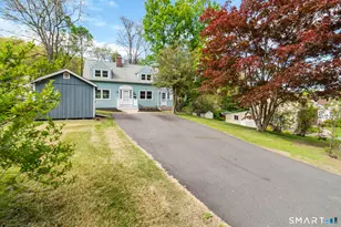 [Address not provided], Bristol, CT 06010 - Photo 25
