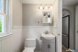 [Address not provided], Bristol, CT 06010 - Photo 11