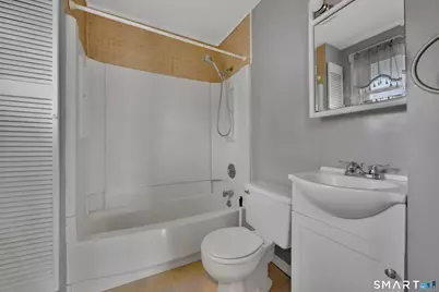 83-85 Ward Street, Naugatuck, CT 06770 - Photo 19