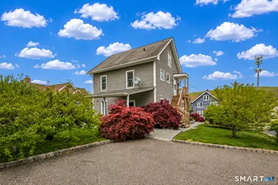 83-85 Ward Street, Naugatuck, CT 06770 - Photo 5