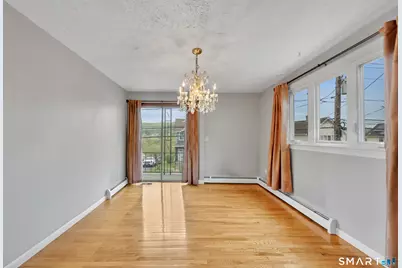 83-85 Ward Street, Naugatuck, CT 06770 - Photo 11