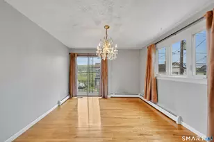 83-85 Ward St, Naugatuck, CT 06770 - Photo 11
