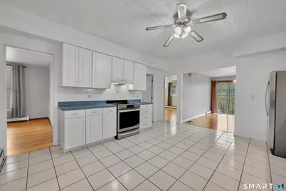 83-85 Ward Street, Naugatuck, CT 06770 - Photo 9