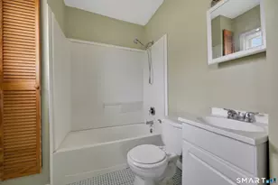 83-85 Ward St, Naugatuck, CT 06770 - Photo 27