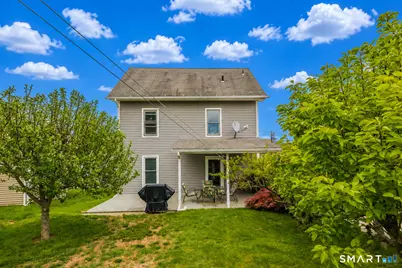 83-85 Ward Street, Naugatuck, CT 06770 - Photo 3
