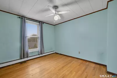 83-85 Ward Street, Naugatuck, CT 06770 - Photo 15