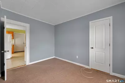83-85 Ward Street, Naugatuck, CT 06770 - Photo 25
