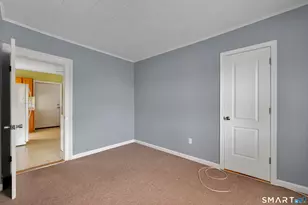 83-85 Ward St, Naugatuck, CT 06770 - Photo 25