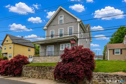 83-85 Ward Street, Naugatuck, CT 06770 - Photo 29