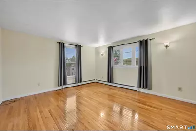 83-85 Ward Street, Naugatuck, CT 06770 - Photo 13