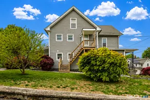 83-85 Ward St, Naugatuck, CT 06770 - Photo 7