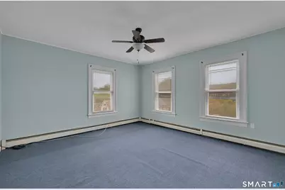 83-85 Ward Street, Naugatuck, CT 06770 - Photo 23