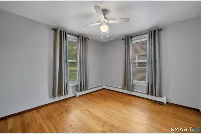 83-85 Ward Street, Naugatuck, CT 06770 - Photo 17