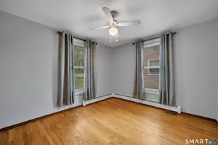 83-85 Ward St, Naugatuck, CT 06770 - Photo 17