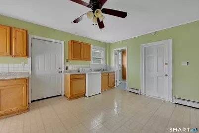 83-85 Ward Street, Naugatuck, CT 06770 - Photo 21
