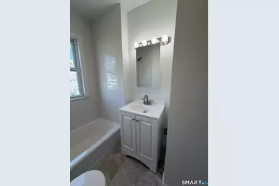 234 Savoy Street #2, Bridgeport, CT 06606 - Photo 11