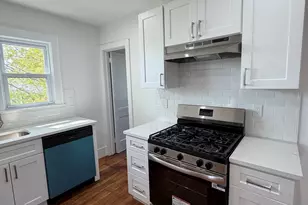 234 Savoy St, Bridgeport, CT 06606 - Photo 3