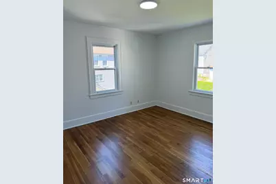 234 Savoy Street #2, Bridgeport, CT 06606 - Photo 9