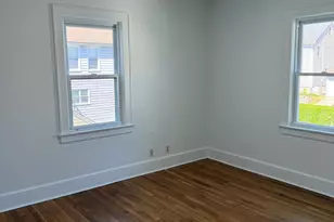 234 Savoy St, Bridgeport, CT 06606 - Photo 9