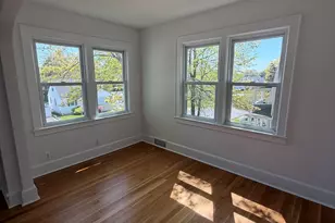 234 Savoy St, Bridgeport, CT 06606 - Photo 7