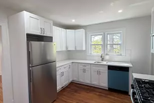 234 Savoy St, Bridgeport, CT 06606 - Photo 1