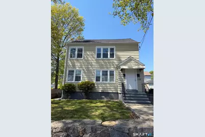 234 Savoy Street #2, Bridgeport, CT 06606 - Photo 13