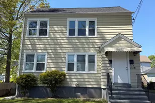 234 Savoy St, Bridgeport, CT 06606 - Photo 13