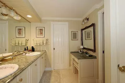 463 North Salem Road, Ridgefield, CT 06877 - Photo 33