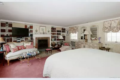 463 North Salem Road, Ridgefield, CT 06877 - Photo 31