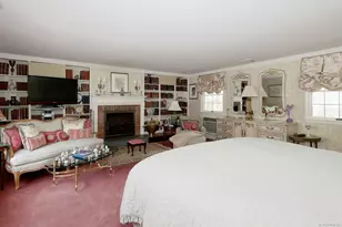 463 N Salem Rd, Ridgefield, CT 06877 - Photo 31