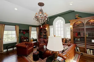 463 N Salem Rd, Ridgefield, CT 06877 - Photo 25