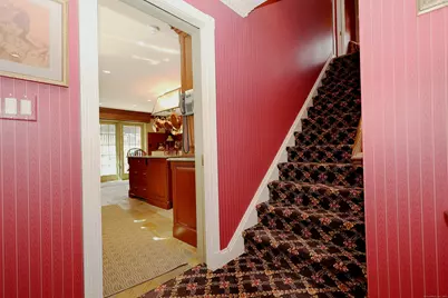 463 North Salem Road, Ridgefield, CT 06877 - Photo 23