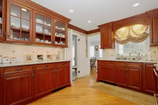 463 N Salem Rd, Ridgefield, CT 06877 - Photo 13