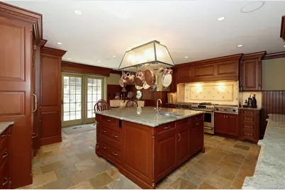 463 North Salem Road, Ridgefield, CT 06877 - Photo 21