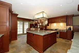 463 N Salem Rd, Ridgefield, CT 06877 - Photo 21