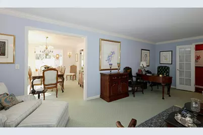 463 North Salem Road, Ridgefield, CT 06877 - Photo 9