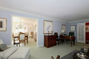 463 N Salem Rd, Ridgefield, CT 06877 - Photo 9