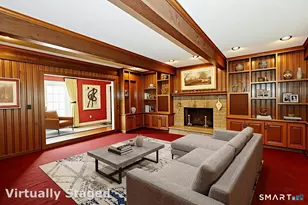 463 N Salem Rd, Ridgefield, CT 06877 - Photo 17