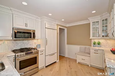 463 North Salem Road, Ridgefield, CT 06877 - Photo 15